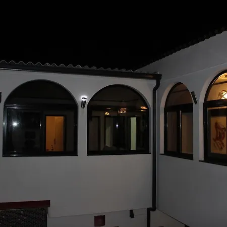Casa Islas Playa del Ingles (Gran Canaria)